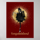 Search for congratulation posters Celebration