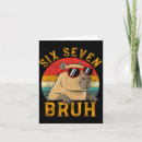 Search for capybara postcards Meme