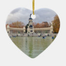 Search for madrid christmas tree decorations Europe