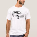 Search for gti tshirts Peugeot