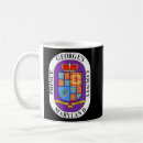 Search for counties mugs Maryland