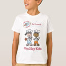 Search for cooking kids tshirts Chef