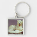 Search for pharaoh key rings 14th