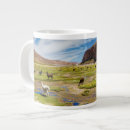 Search for andes mountain mugs Mountains