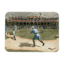 Search for eventing magnets Sports