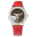 Search for goat watches Photograph