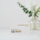 Search for graph business cards Professional