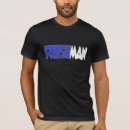 Search for high school freshman tshirts College