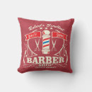 Search for barber cushions Vintage