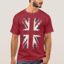 Search for english patriotic clothing Uk flag