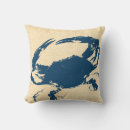 Search for blue herringbone cushions Elegant