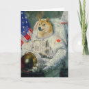 Search for doge cards Shiba inu
