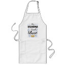 Search for beers aprons Beer lover
