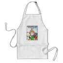Search for the yard aprons Food