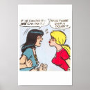 Search for bettie posters Betty