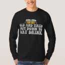 Search for alchohol tshirts Funny