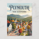Search for new plymouth postcards Travel