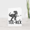 Search for golf lovers cards Golflife