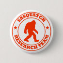 Search for research badges Bigfoot