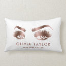 Search for makeup cushions Beauty salon