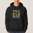 Search for team hoodies Funny