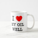 Search for oil well mugs Drilling