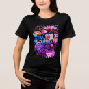 Search for bbq womens tshirts Friends