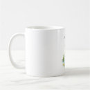 Search for kingfisher mugs Watercolor
