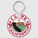 Search for bear with heart key rings Hearts