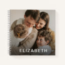 Search for photo notebooks Chic
