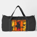 Search for flying bats bags Pumpkindesigns