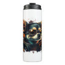 Search for chihuahuas travel mugs Puppy