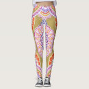 Search for 2 colour clothing Yoga