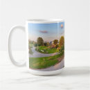 Search for springtime coffee mugs Nature