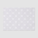 Search for lace tissue paper Floral