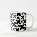 Search for paint splash mugs Modern