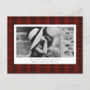 Search for traditional family postcards Festive