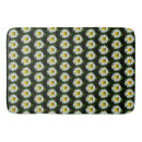 Search for daisy bath mats Home
