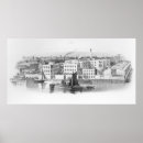 Search for decorative printer paper School