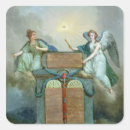 Search for citizen stickers School