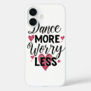 Search for no worries iphone cases Quote