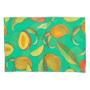 Search for cartoon food pillowcases Nature