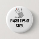 Search for steele badges Cool