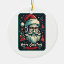 Search for irish blessing christmas tree decorations Ireland