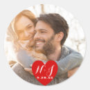 Search for rustic valentine stickers Cute