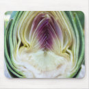 Search for profile electronics Pad