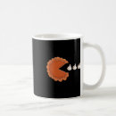 Search for whipped mugs Winter
