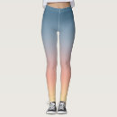 Search for sunrise gifts Hawaii