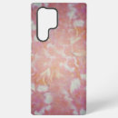 Search for blooms samsung cases Background