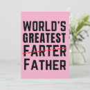 Search for greatest grandad cards Father
